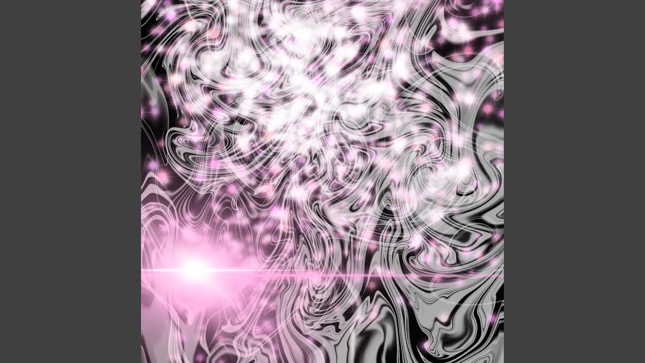 Watch fade into u on YouTube Watch fade into u on YouTube