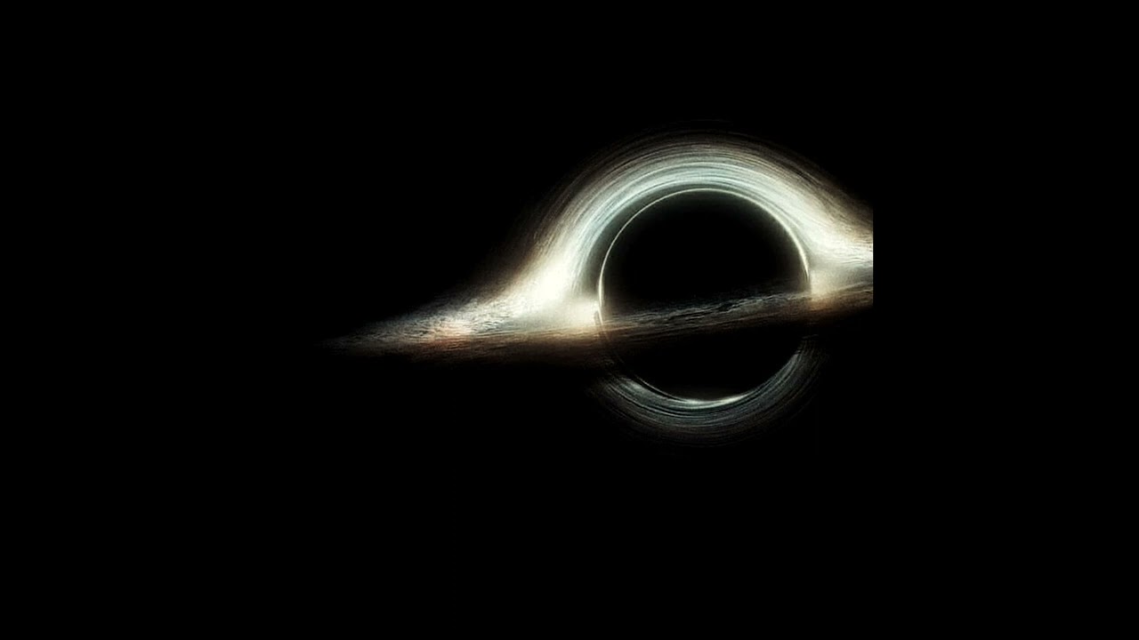 Check Out The Sound - (Bloody Boy x KLICK&DRUCK)