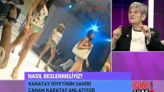 Şeker Hastaları Nasıl Sağlıklı Beslenebilir?