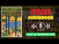 Tender Is the Night by F. Scott Fitzgerald | Full Audiobook Experience