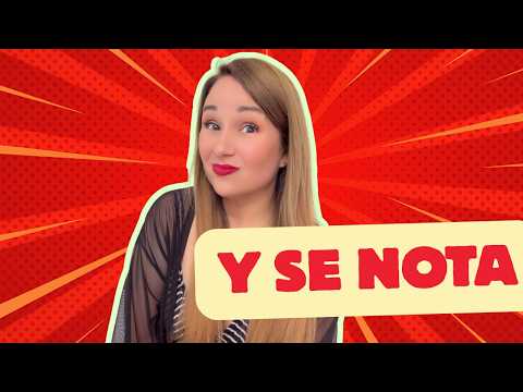 LO QUE LAS MUJERES NOTAN EN LA CAMA (Y POR ESO SE DESCONECTAN)