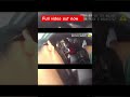 Stolen car leads to a whole lot more #bodycam #bodycamarrest #floridaman #arrest