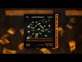 Rob Markman -  Next Check (ft. Styles P &amp; Cris Streetz) [Prod By Noc] [Official Audio]