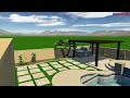 Pool Studio - 3D Swimming Pool Design Software
