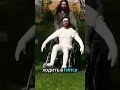 90% людей думают, что эта машина порежет кожу