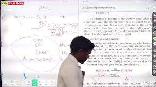 NEET Chemistry | IUPAC | Re-NEET 2026 | VRM IAS ACADEMY