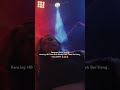 DJ BOOD LINE BASS BETON #dj #remix #edm #djremix #shortvideo #shorts @ALDYTHOXIEMusic