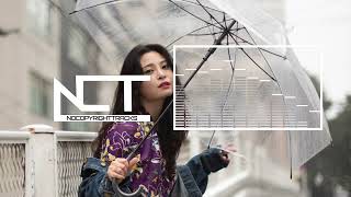 J4CKO \u0026 Rareno - Not Moving On (Lyrics)