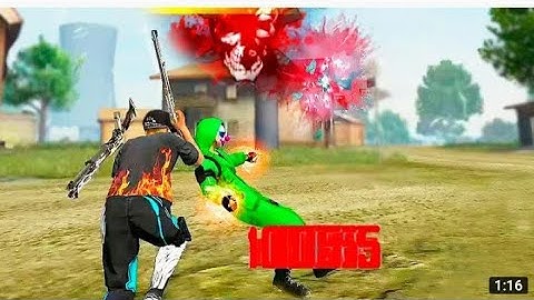 CONFIGURATIòN PERFECT PARA SAMSUNG A1,A2,A3,A4,A5,A6,A8,A9,A10, A20,A30,A40, A50, A60 A70//FREE FIRE