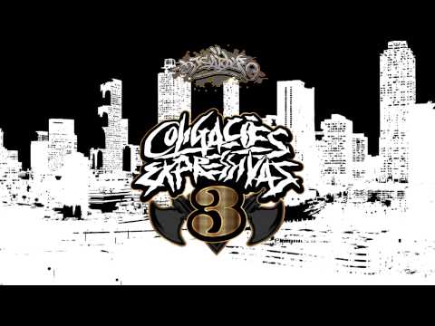 Putar Gosto Assim - DJ Caique