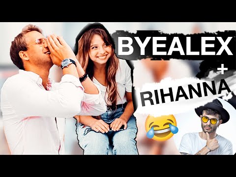 VILÁGSLÁGEREK MAGYAR DALSZÖVEGEKKEL #3 ( Betti )
