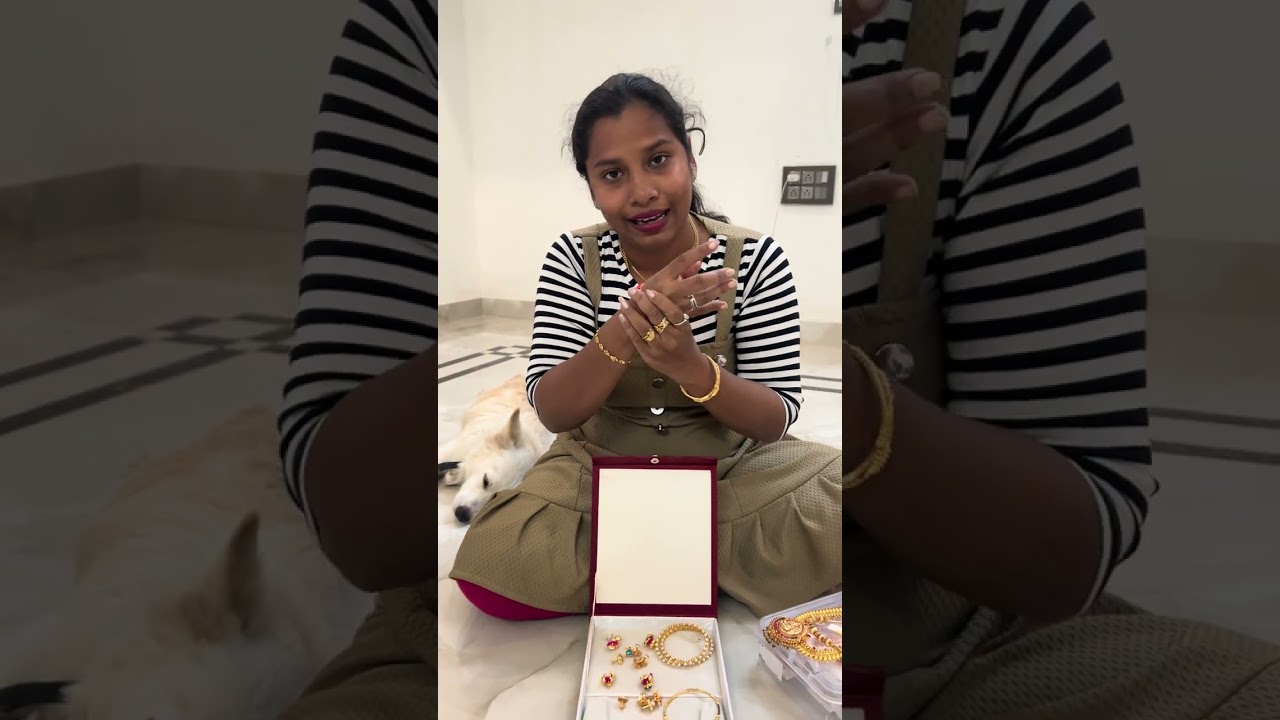 Новое предложение действует только один день, не упустите! 6380211142