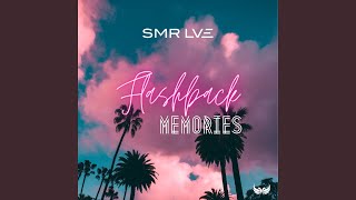 Broken Wings (Chillout Mix)