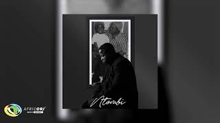 Sjavasdadeejay Tyler Icu Khalil Harrison  Ceeka Rsa  Umgobholo  