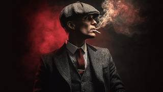  For Men Who Stay Silent  Gentleman Song  Gentleman Dark Blues