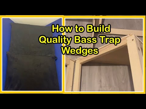 Unleash the Bass: The Ultimate DIY Guide to Building Affordable Quality