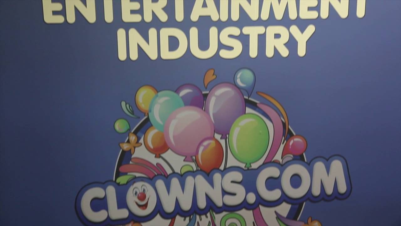 Clowns.com | Party Services for Nassau County in Long Island