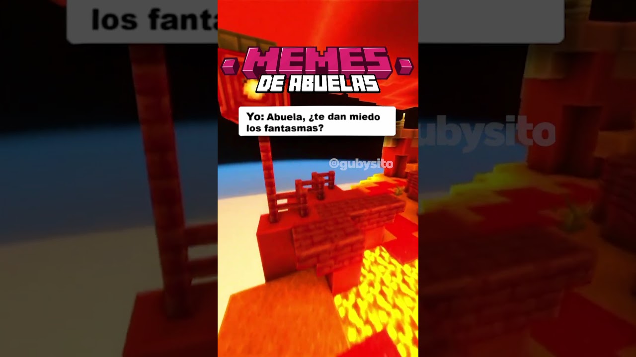 Memes De Abuelitas Que Dan Volteretas!