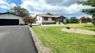 3507 GRANDVIEW ROAD video tour