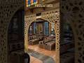 Restautrant Furniture at Shishalicious Cafe n Restro #restaurantchairs