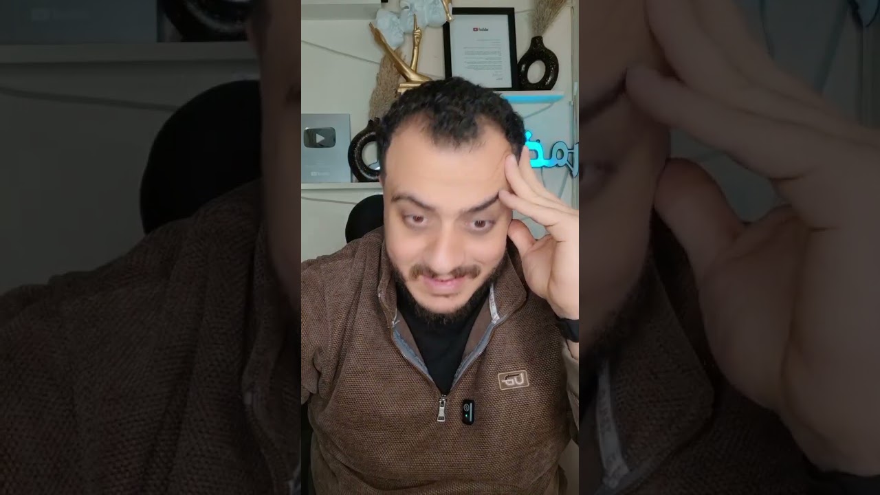 برج العذراء لحظة حاسمة تغيّر المسار بالكامل… واللي جاي أقوى من أي توقع