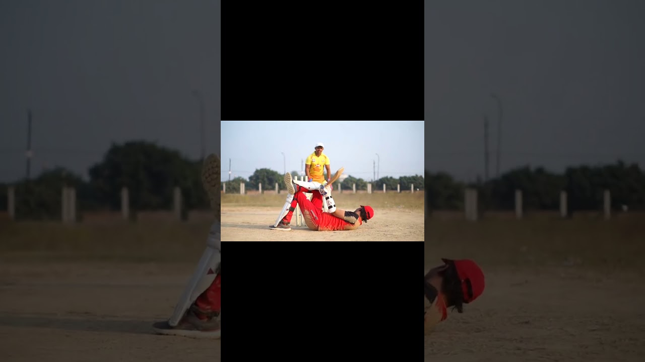 Round 2 hell IPL reaction