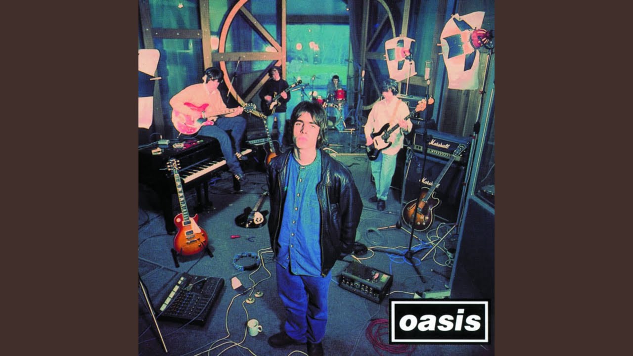 Take Me Away - YouTube