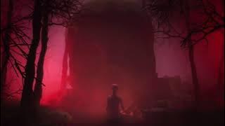 Kordhell - Killers From The Northside (Slowed to Perfection   Bass Boosted)