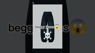 Skinny Jeans Beggy Jeans Şfetbeniöneçıkar