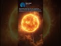 Wolf Rayet Star