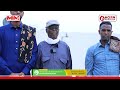 Magaalada Kalabaydh Iyo Sidii Looga Ciiday 