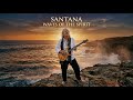 Santana – Waves of the Spirit 🌊 Latin Blues Rock Tribute