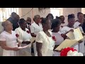 Jesus, L'Espoir De L'Humanite Beraca French SDA Mercredi 03 Juin 2026 (11eme Jour).