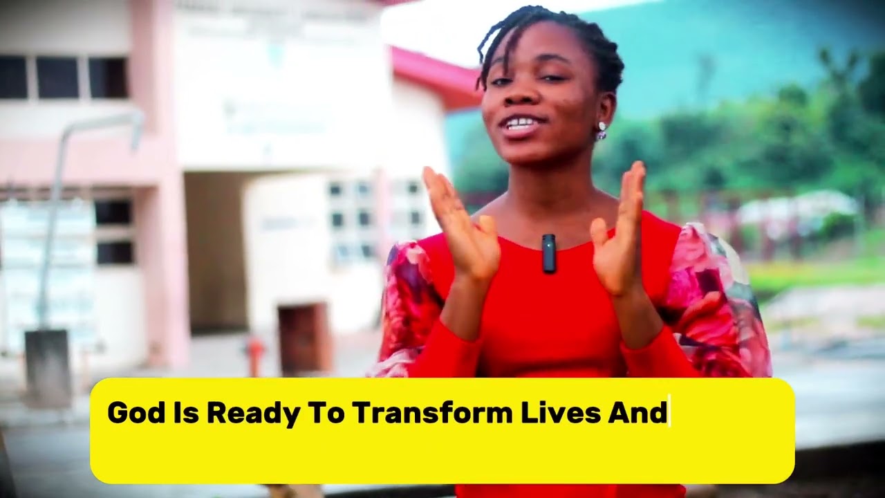 IThrive Conference 2025🔥🔥🔥