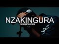 Prosper nkomezinzakingura official