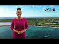 Anguilla Government Updates - AGIS Episode 18