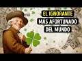 Timothy Dexter: el mejor peor empresario de la historia