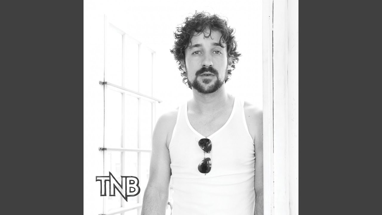 Better Off Alone YouTube