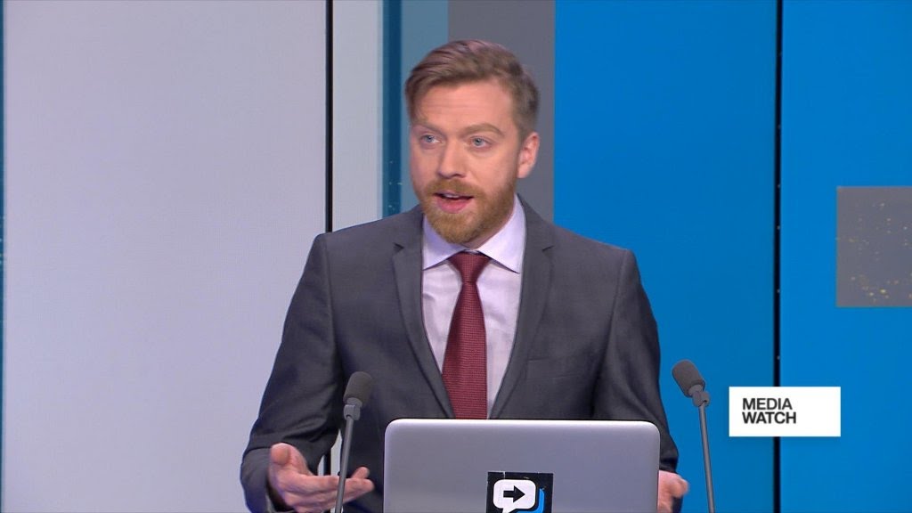 After latest Snowden leaks, is it time to use carrier pigeons?