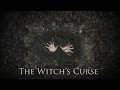 Dark Music - The Witch's Curse