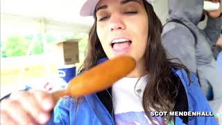 Download Lagu Serie Rebuild | Week 10 (No SUB | No DOB) MP3