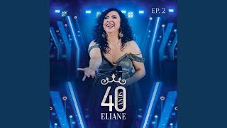 Brilho da Lua/Canto e Declamo