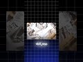 ترتيب الهاشيرا من الضعف الى القوى