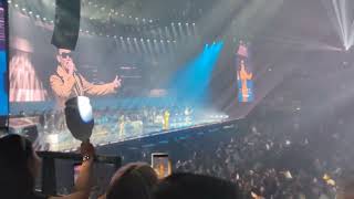 เธอทงนน - Groove Rider - Groove Rider Return Of The Groove Concert -12072025