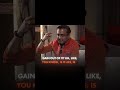 piece of land . . . @. . . . . . . #shekharnatrajan #reels #podcastclip #ai #orchestro.ai