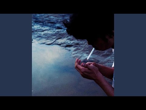 Sleduj interloper na YouTube Sleduj interloper na YouTube