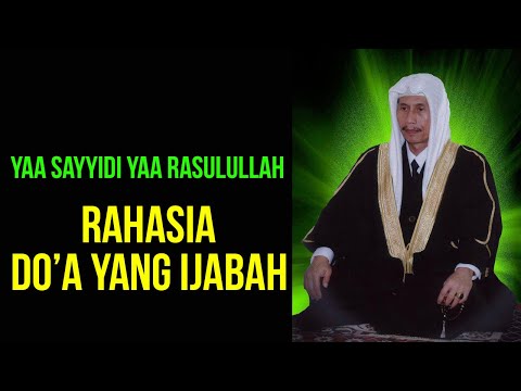 Maulid Simtudduror Full Sholawat tarim lengkap Teks