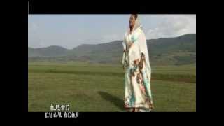 Download Lagu Wegah Tibel Leyty- Abrehet Abdu- Tigrigna Music MP3 Download Lagu Wegah Tibel Leyty- Abrehet Abdu- Tigrigna Music MP3