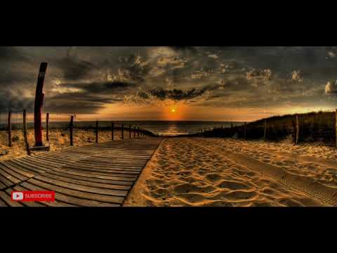 SALAM PAR DIA - ( fresly nikijuluw ) cover by joe_onaola / (Official lyric vidio)