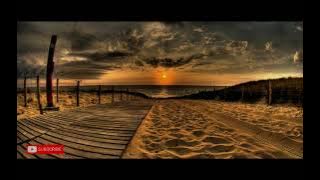 SALAM PAR DIA - ( fresly nikijuluw ) cover by joe_onaola / ( lyric vidio)